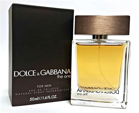 perfume the one dolce gabbana masculino|the one Dolce & Gabbana mujer.